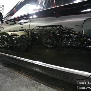 Bentley_Lemans_Edition_22_