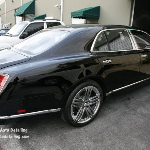 Bentley_Lemans_Edition_23_