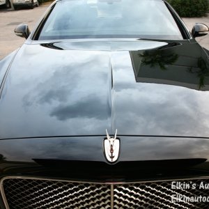 Bentley_Lemans_Edition_24_