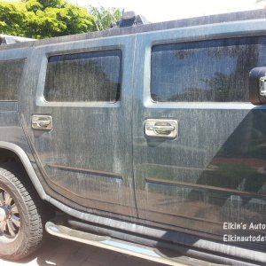 Hummer_10_