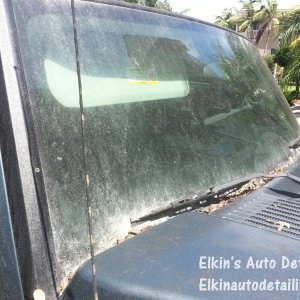 Hummer_12_
