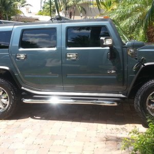 Hummer_28_