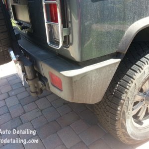 Hummer_7_