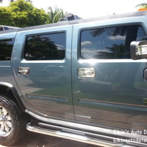 Hummer_29_