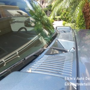 Hummer_32_
