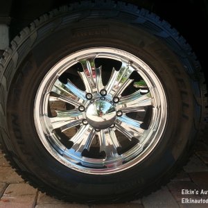 Hummer_40_