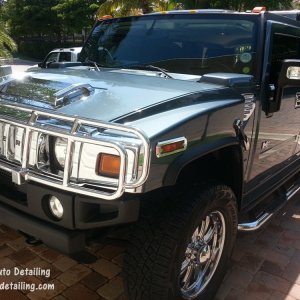 Hummer_41_