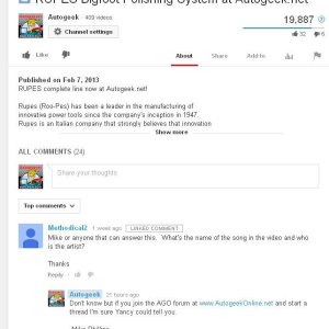 YouTube_Screenshot_Yancy