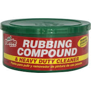 Rubbing_Compound