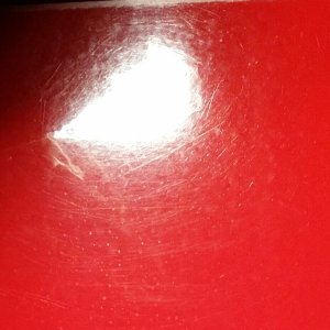 20140317_123809-1-1