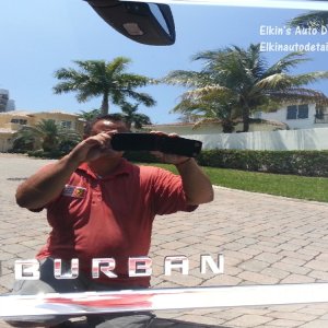 Suburban_Reflections_3_