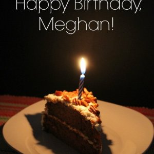 birthday