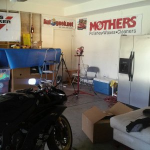 CAM00242