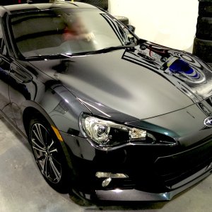 frs