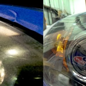 headlights_s2k