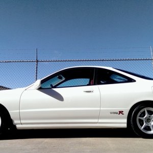 itr