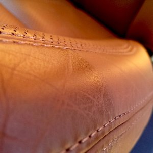 leather3