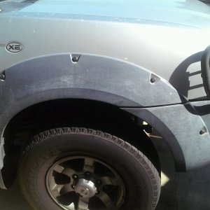 CAM002461