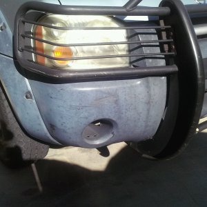 CAM002471