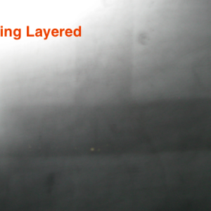 Wheelcoatinglayered