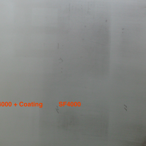 sf4000area