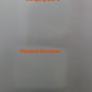 coatingthread2