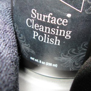zpolish