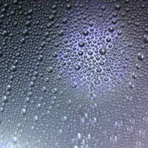 coated1