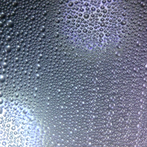 coated3
