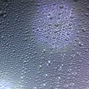 coated4