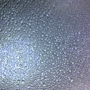 uncoated2