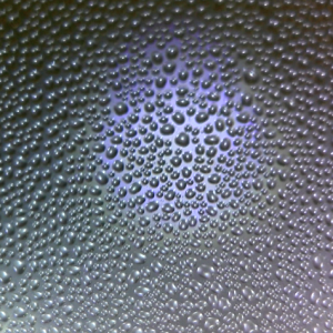 coated2