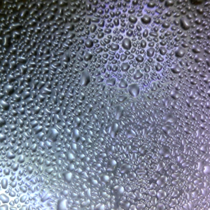 uncoated