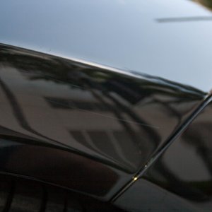 scratches_before