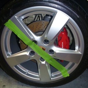 Tape3