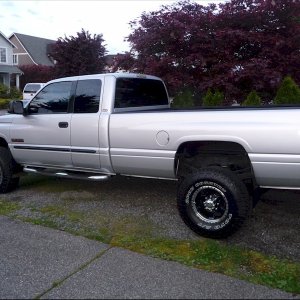 dodgeleftside1