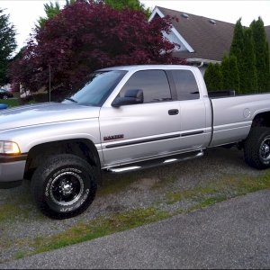 leftsidedodge2