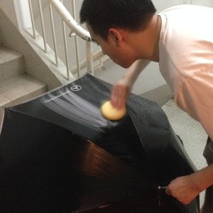 photo_229