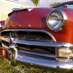 Autogeeks Cars and Coffee with Mike Phillips May 2014