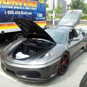 refreshauto_pic1