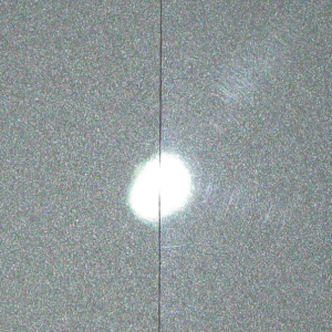 silver12-33
