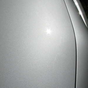silver12-46b
