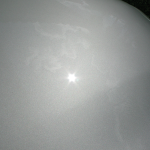 silver12-48