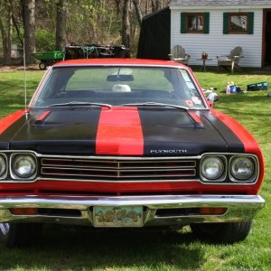 1969_Roadrunner_00
