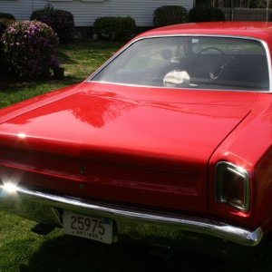 1969_Roadrunner_01