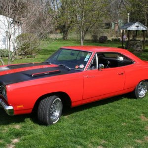 1969_Roadrunner_02