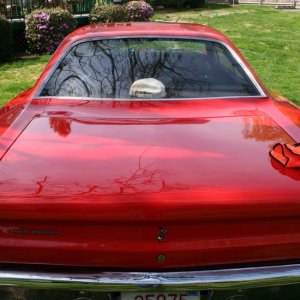 1969_Roadrunner_03