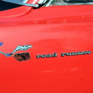 1969_Roadrunner_14