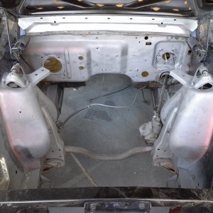 20140428_115008_800x600