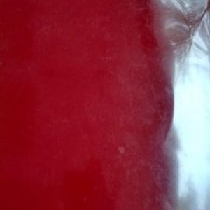 1980 MG Paint Restoration Mike Phillips